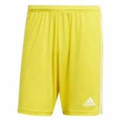 Adidas Squadra 21 Shorts