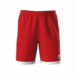 Errea Barney Short