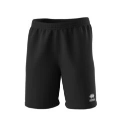 Errea Edo Short