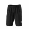 Errea Victor Short -JOMAR Clothing Shop GP0E0Z00120