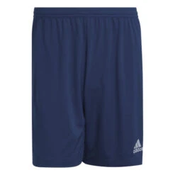 Adidas Entrada 22 Short