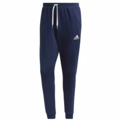 Adidas Entrada 22 Sweat Pant