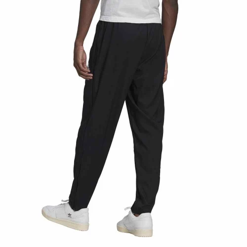 Adidas Entrada 22 Presentation Pant 5 Adidas Entrada 22 Presentation Pant - Image 3