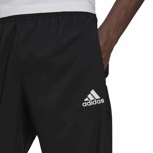Adidas Entrada 22 Presentation Pant 6 Adidas Entrada 22 Presentation Pant - Image 4