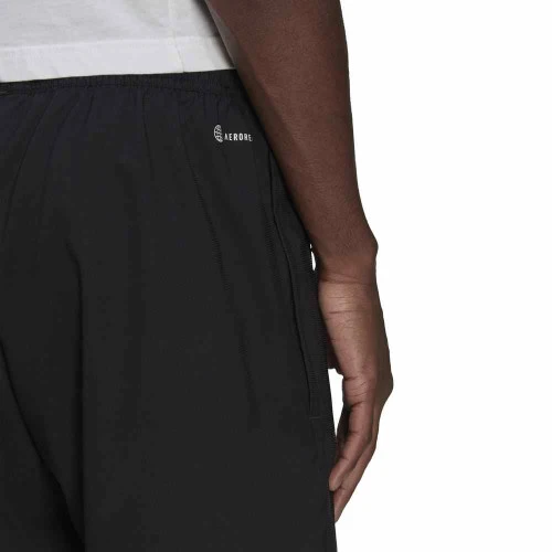 Adidas Entrada 22 Presentation Pant 7 Adidas Entrada 22 Presentation Pant - Image 5