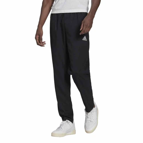 Adidas Entrada 22 Presentation Pant 4 Adidas Entrada 22 Presentation Pant - Image 2