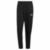 Adidas Entrada 22 Presentation Pant 2 Adidas Entrada 22 Presentation Pant -JOMAR Clothing Shop H57533 APP photo front center white