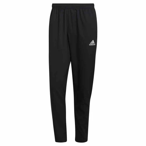 Adidas Entrada 22 Presentation Pant 3 Adidas Entrada 22 Presentation Pant