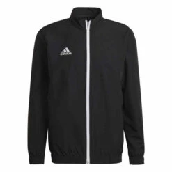 Adidas Entrada 22 Presentation Jacket