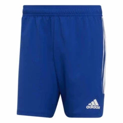 Adidas Condivo 22 MD Short