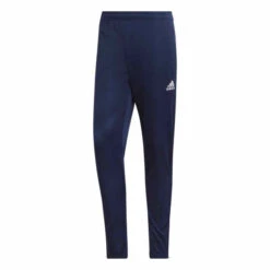 Adidas Entrada 22 Training Pant
