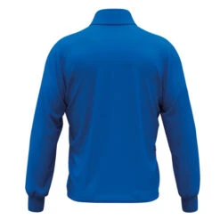 Errea Kurt Jacket 5 Errea Kurt Jacket -JOMAR Clothing Shop KURT FGOZ00070 back