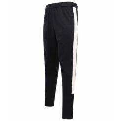 Finden & Hales Knitted Tracksuit Pants