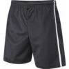 Falcon Panelled Short 1 Falcon Panelled Short -JOMAR Clothing Shop P233 NAVY WHITE