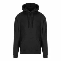 Prortx Pro Hoodie