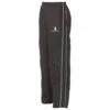 Surridge Classic Tracksuit Pant -JOMAR Clothing Shop SUR321 BLK