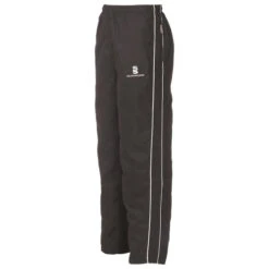 Surridge Classic Tracksuit Pant