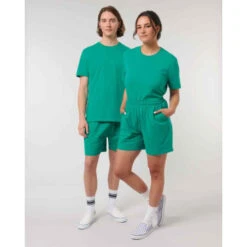 Stanley/Stella Waker Shorts -JOMAR Clothing Shop SX233 LS00 2023