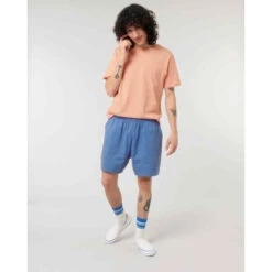 Stanley/Stella Waker Shorts -JOMAR Clothing Shop SX233 LS02 2023
