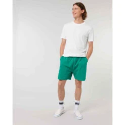 Stanley/Stella Waker Shorts -JOMAR Clothing Shop SX233 LS04 2023