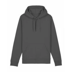 Stanley/Stella Drummer 2.0 Hoodie