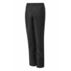 Falcon Womens Trouser 2 Falcon Womens Trouser -JOMAR Clothing Shop T038 BLACK
