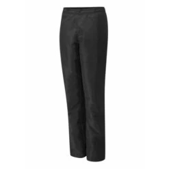 Falcon Womens Trouser