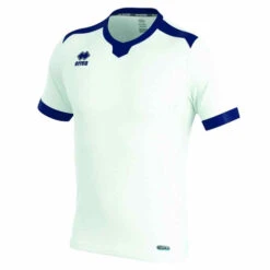 Errea Ti-Mothy Shirt