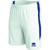 Errea Ti-Mothy Shorts -JOMAR Clothing Shop TI MOTHY FPA10Z00280 SIDE1
