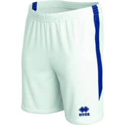 Errea Ti-Mothy Shorts