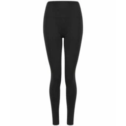 Tombo Core Pocket Leggings