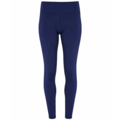TriDri Womens Performance Leggings