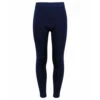 TriDri Training Leggings -JOMAR Clothing Shop TR17B Navy FT