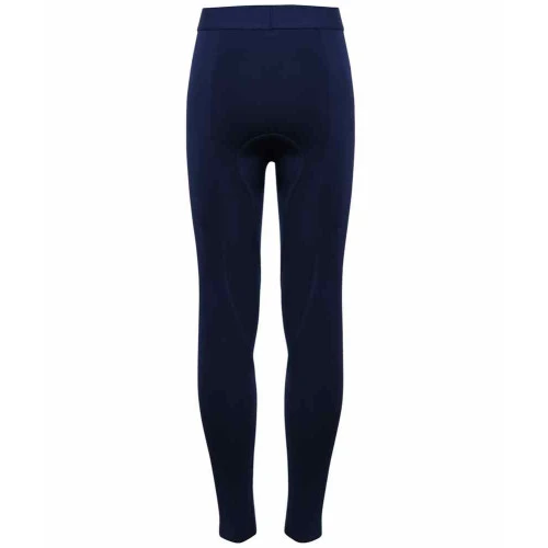 TriDri Training Leggings 4 TriDri Training Leggings - Image 2