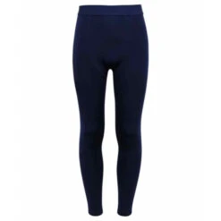 TriDri Training Leggings