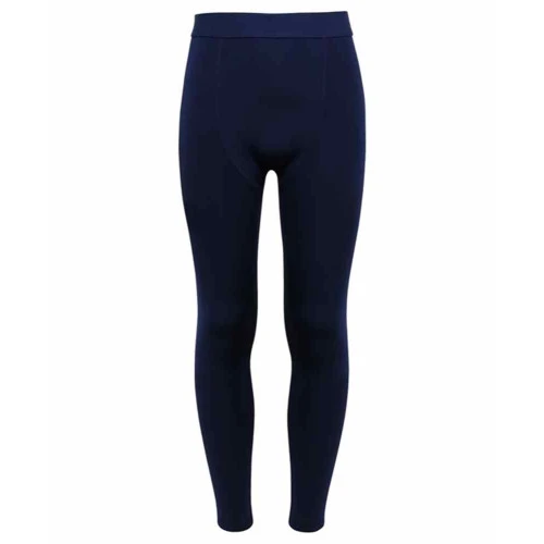 TriDri Training Leggings 3 TriDri Training Leggings