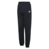 Umbro Club Leisure Women's Jog Pant -JOMAR Clothing Shop UMJL0130 090