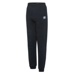 Umbro Club Leisure Women's Jog Pant