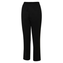 Umbro Womens Club Essential Poly Pant