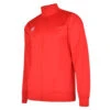 Umbro Poly Jacket -JOMAR Clothing Shop UMJM0137 7RA 1
