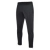 Umbro Poly Pant 1 Umbro Poly Pant -JOMAR Clothing Shop UMJM0138 005
