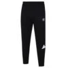 Umbro Total Training Tapered Pant -JOMAR Clothing Shop UMJM0652 09020Total20Training20Tapered20Pant20Black 1