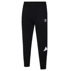 Umbro Total Training Tapered Pant