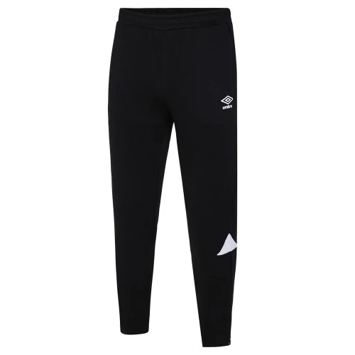 Umbro Total Training Tapered Pant 3 Umbro Total Training Tapered Pant