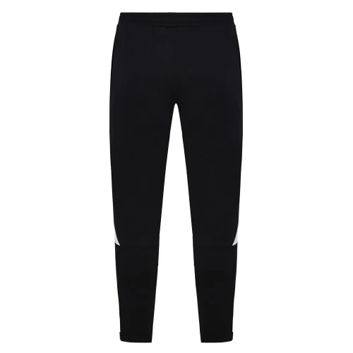 Umbro Total Training Tapered Pant 4 Umbro Total Training Tapered Pant - Image 2