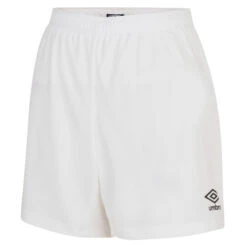 Umbro Womens Club Short