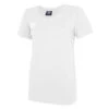 Umbro Club Leisure Womens Crew Tee -JOMAR Clothing Shop UMTL0084 096