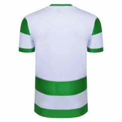 Umbro Triumph SS Jersey 5 Umbro Triumph SS Jersey -JOMAR Clothing Shop UMTM0276 EHE 2