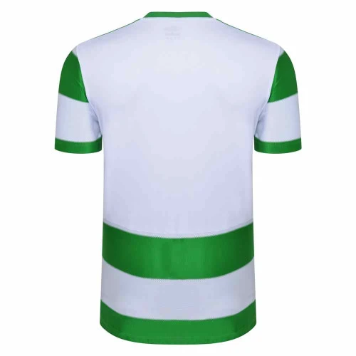 Umbro Triumph SS Jersey 4 Umbro Triumph SS Jersey - Image 2