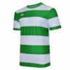Umbro Triumph SS Jersey -JOMAR Clothing Shop UMTM0276 EHE